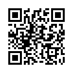 9406-08 QRCode