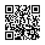 9406-22 QRCode