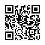 9406-28 QRCode