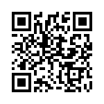 9406-32 QRCode