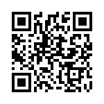 9406-40 QRCode