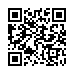 94063-104HLF QRCode