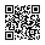 94063-109HLF QRCode