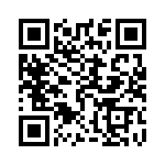 94063-125HLF QRCode