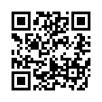 94063-134HLF QRCode