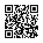 94063-429HLF QRCode