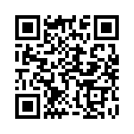 9406R-06 QRCode