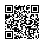 9406R-10 QRCode