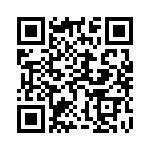 9406R-22 QRCode