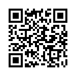 9406R-28 QRCode