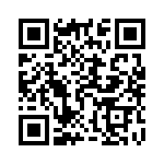 9406R-32 QRCode