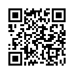 9406R-40 QRCode