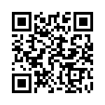 94094-102HLF QRCode