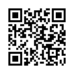 94094-109HLF QRCode