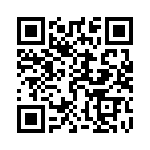 94094-114HLF QRCode