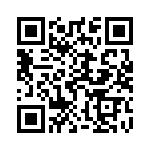 94094-410HLF QRCode