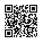 94094-429HLF QRCode