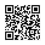 94099-117HLF QRCode