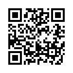 94099-119HLF QRCode