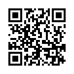 94099-409HLF QRCode