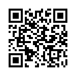 94099-424HLF QRCode