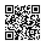 94099-430HLF QRCode