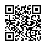 94099-431HLF QRCode