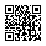 940C16P47K-F QRCode