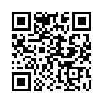 940C20P15K QRCode