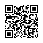 940C20P56K-F QRCode