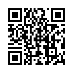 940C20S47K-F QRCode