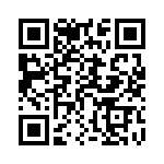 940C30S15K QRCode