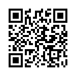 940C6P33K QRCode