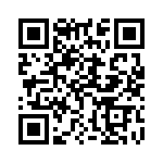 940C6W2K-F QRCode