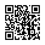 940C8W1P5K QRCode