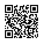 94104-044 QRCode