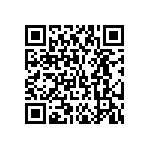 942-A4M-2D-K180E QRCode