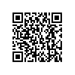 942-A4M-2D-K220S QRCode