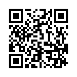 94262-310LF QRCode