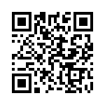 94269-304LF QRCode