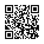 94277-010LF QRCode