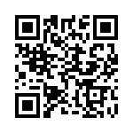 94278-022LF QRCode