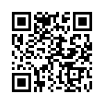 942C10P15K QRCode