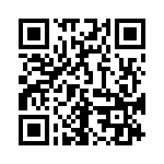 942C10P47K QRCode