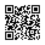 942C12P33K-F QRCode