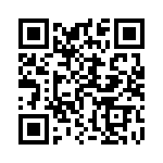 942C16S68K-F QRCode