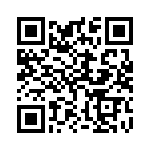 942C6W2P2K-F QRCode