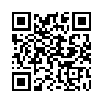 942C8W1P5K-F QRCode