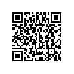 943-SP-370808M2-A433 QRCode