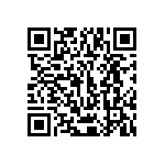 943-SP-370808SM2-A264 QRCode